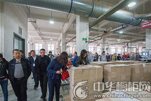 共话财富，智启未来——2016年德贝厨柜秋季招商大会暨财富分享会圆满落幕