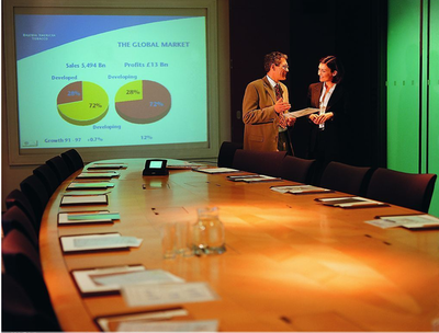 大连百思晟琪营销策划 专业会议与展览展示服务，赋能品牌高效传播